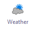 T_Weather.png
