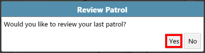 WP_Review.png