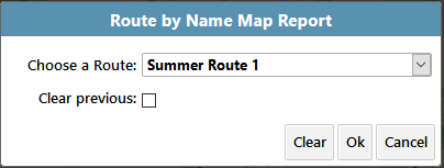 Routes_MapReport